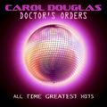 Doctor's Orders - All Time Greatest Hits