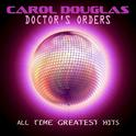 Doctor's Orders - All Time Greatest Hits专辑