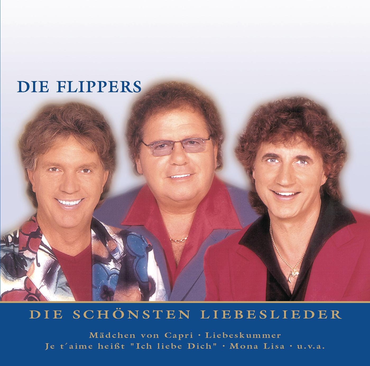 Nur das Beste