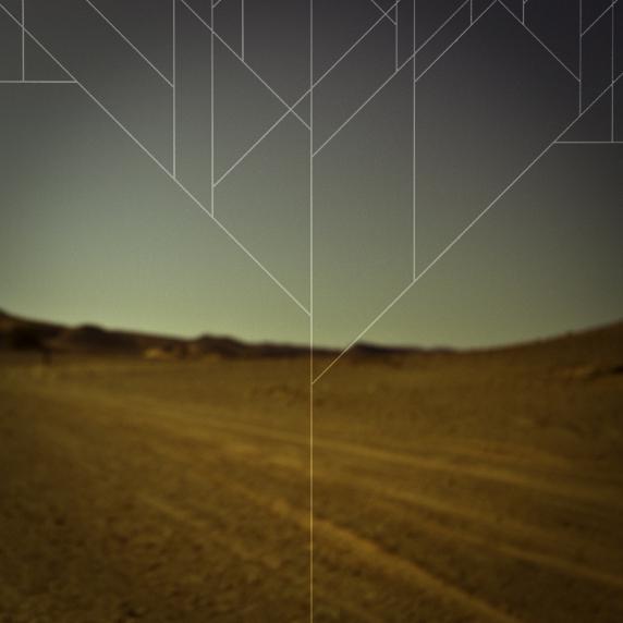  Polaris (Feat. Pax Kingz) 