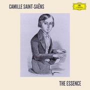 Sonata for Violoncello and Piano No. 1 in C Minor, Op. 32:II. Andante tranquillo sostenuto