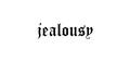 jealousy专辑