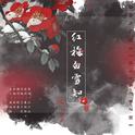 红梅白雪知专辑