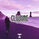 Closure (REMIXES)专辑