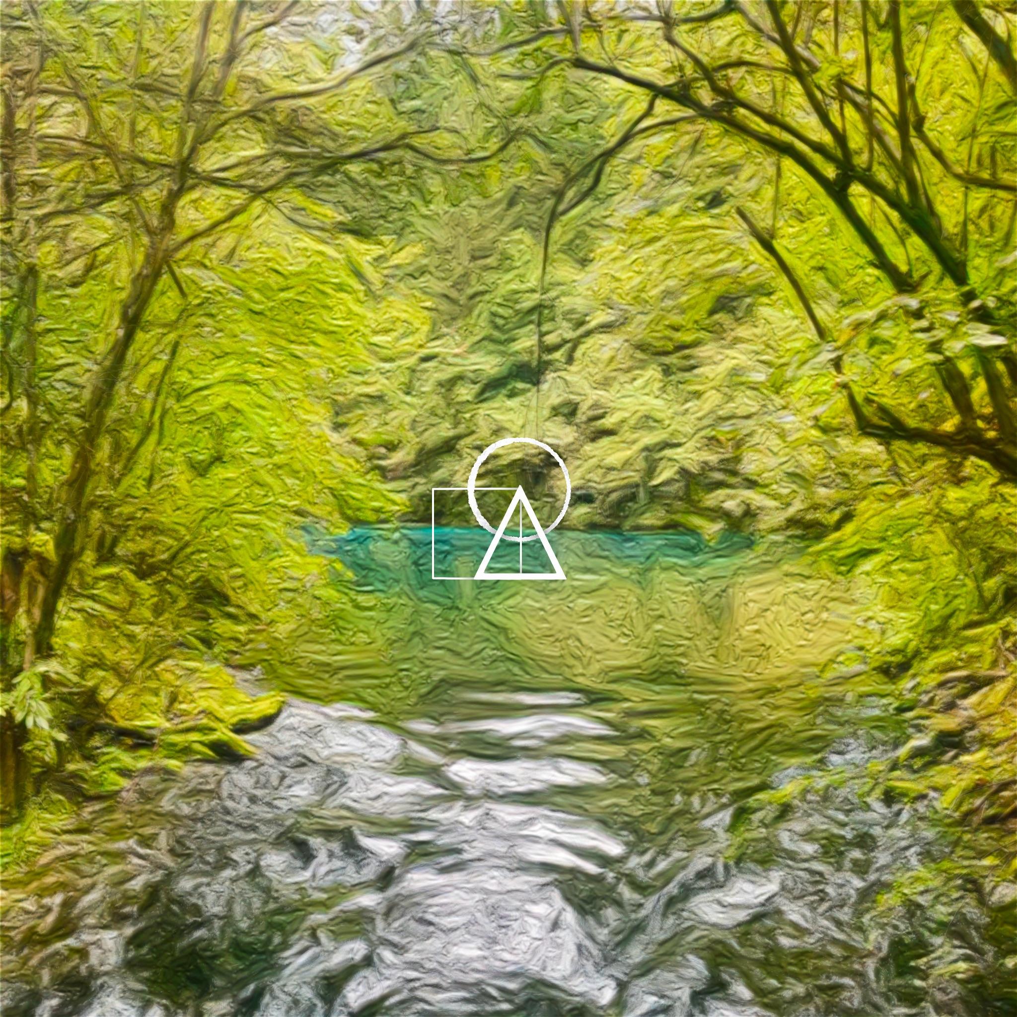 是“谁”偷走了我们的选择