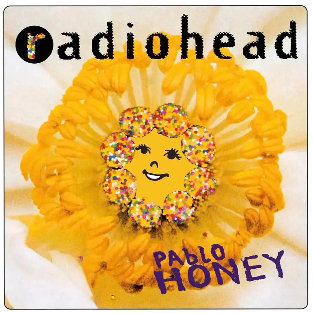 Radiohead/Thom Yorke: Essentials