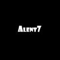 Alent7