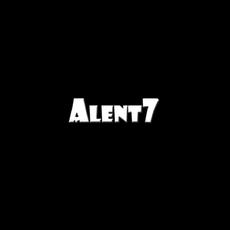 Alent7