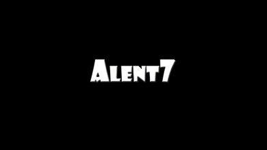 Alent7