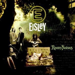 Eisley - My Lovely
