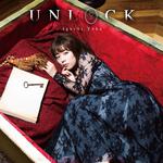 UNLOCK (通常盤)专辑