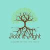 Too Deep 2020 - Root It Right