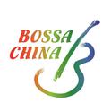 Bossa China