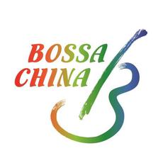 Bossa China