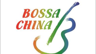 Bossa China