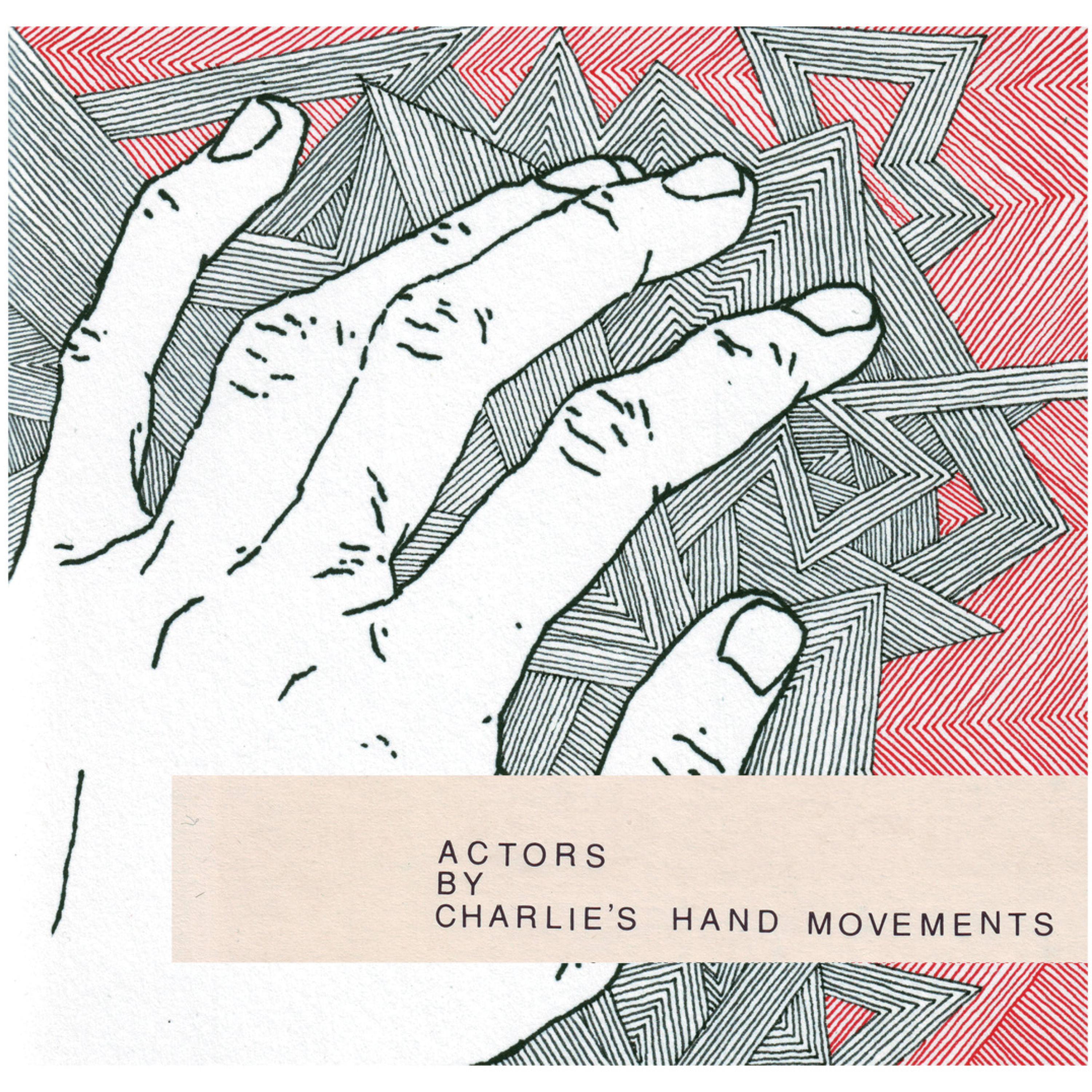 Actors