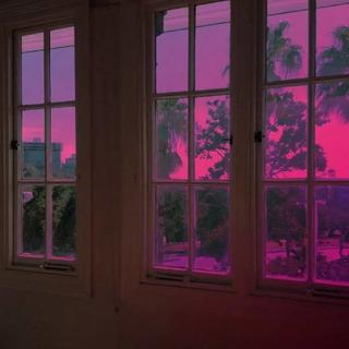 “悄悄听『节奏控』”