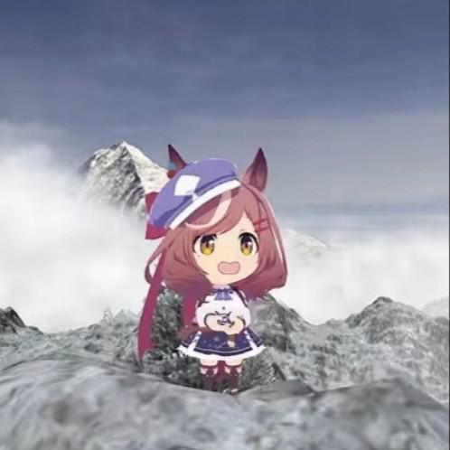 lalala