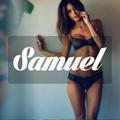 Show Me Love (Samuel Remix)