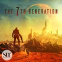 ZZZ The Seventh Generation专辑