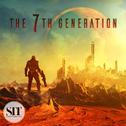 ZZZ The Seventh Generation专辑
