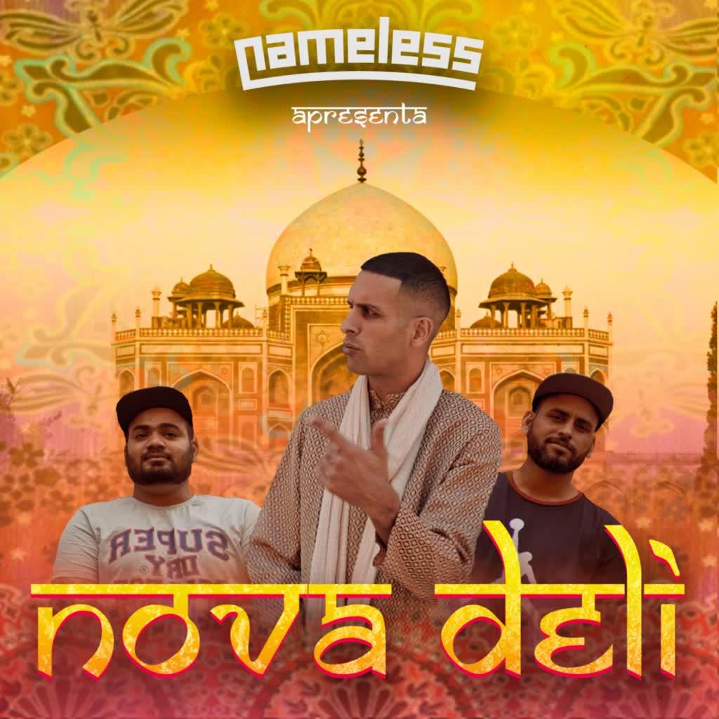 Nova Deli