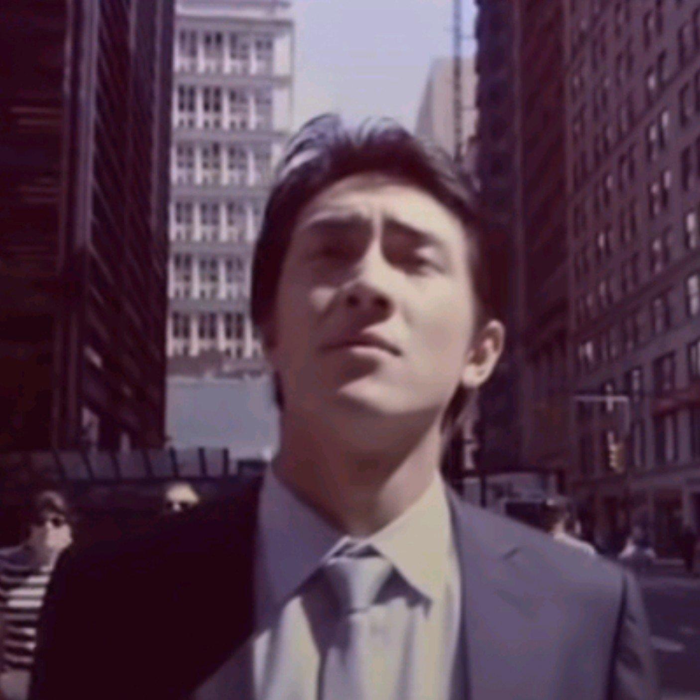 时间煮雨，只为错过你