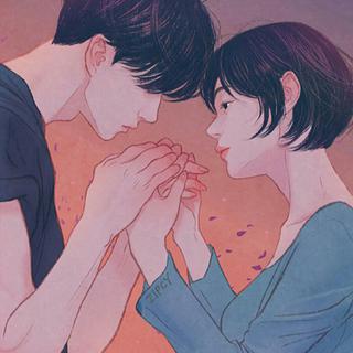迷人语调♡温暖耳边风
