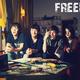 Freeds