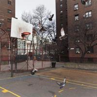 A’Roc Samson - Victorious (feat. T On Top, Sammer Jammer, Ale & Nightsinmycity)