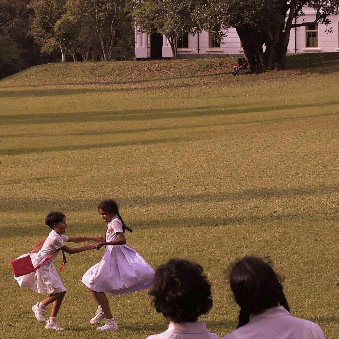 *开启漫游模式