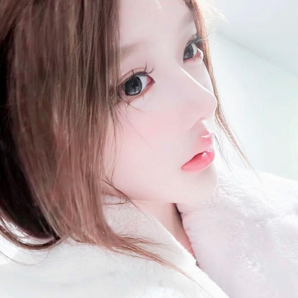 后来我们都没有打扰对方