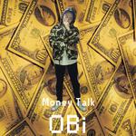 Money Talk专辑