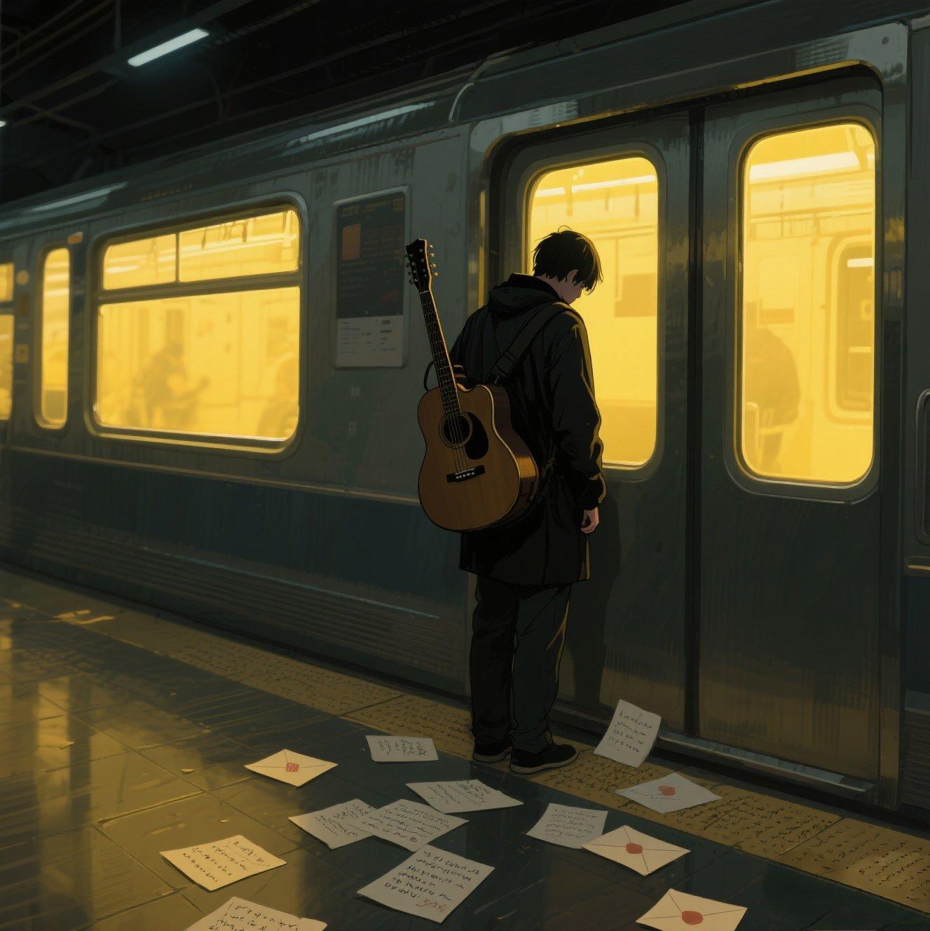 不过在意的东西