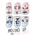 Molino