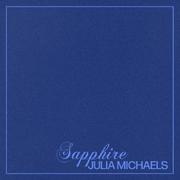 Sapphire专辑