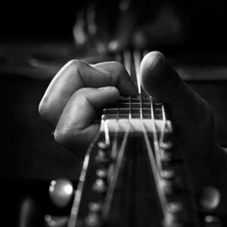 浪漫吉他曲❤️Romantic Guitar❤️经典