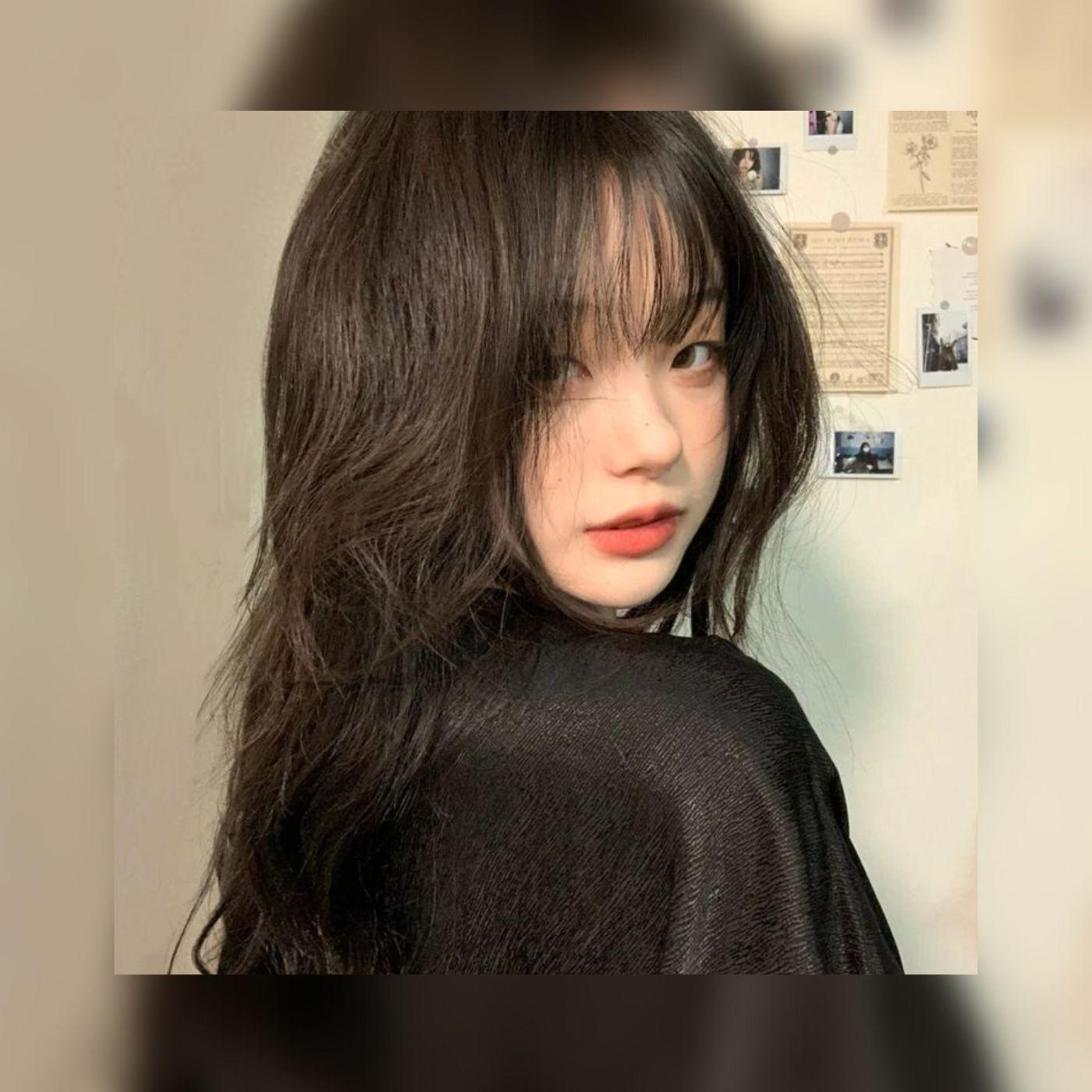 scott street (slowed + reverb) (Stranger in the Alps)