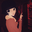 cookie024