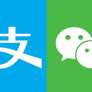 摆摊吧！后浪！（地摊专用bgm）