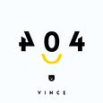 404