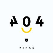 404