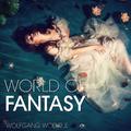 World of Fantasy