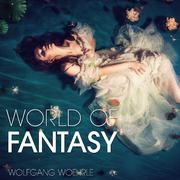 World of Fantasy