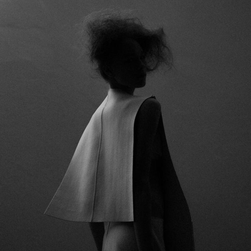 氛围 / 实验音乐 | 在线播放 | 网易云音乐