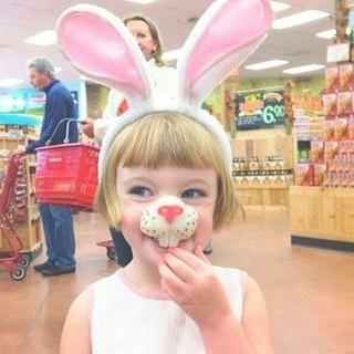 希望好心情每一天都照常营业