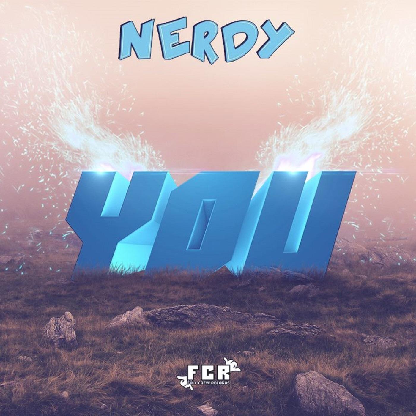 You
