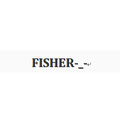 FISHER-_-