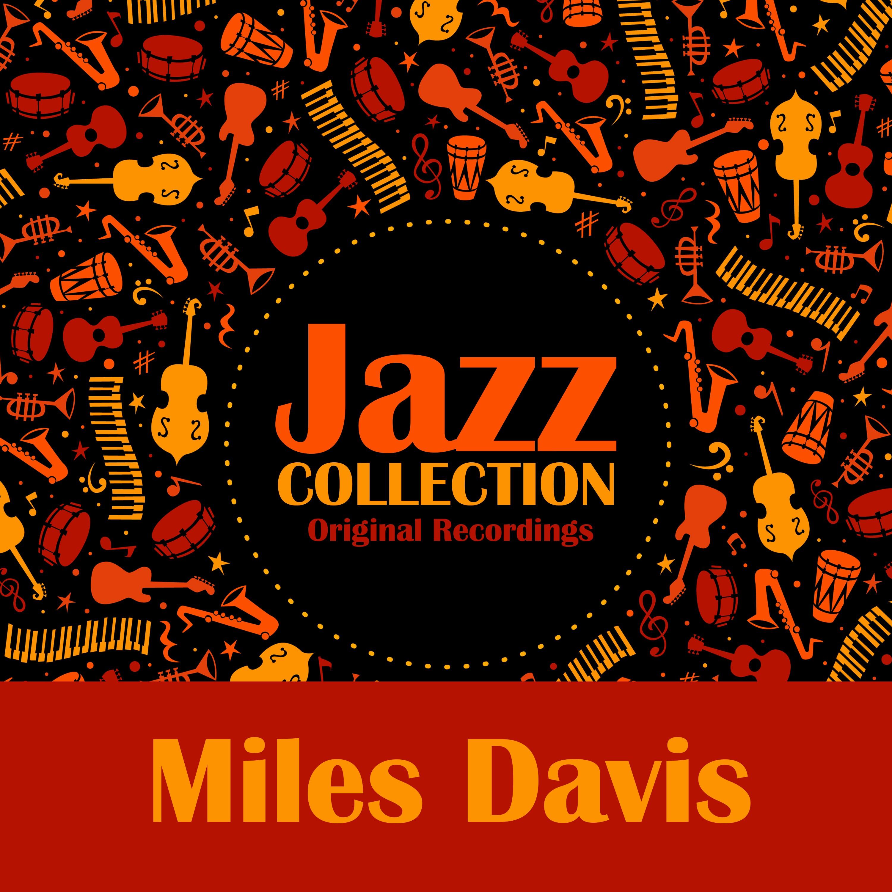 Jazz Collection (Original Recordings)