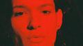 Red Light专辑